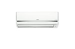 Hitachi 1 Ton 3 Star Inverter Split AC ( Dust Filter, 2021 Model, RAFS312HEEA)