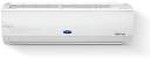 Carrier 2 Ton 3 Star Inverter Split AC (ESTER Cxi, 4-in-1 Flexicool Inverter, 2022 Model,R32)