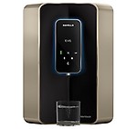 Havells DigiTouch RO UV Min. 7 Ltr. RO Water Purifier