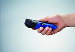 Panasonic ER-GB30A Men's Trimmer