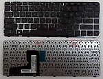 ACETRONIX Laptop Keyboard for HP pavilion 14-E (740102-001)