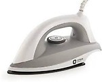Orient Electric Fabrimate DIFM10GP 1000 Watts Dry Iron