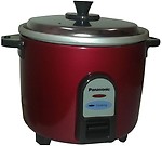 Panasonic SR-WA10(GE9) Travel Cooker(2.7 L)