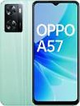 OPPO A57 4G 3GB 64GB