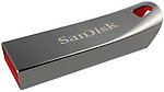 SanDisk Cruzer Force 32GB USB Flash Drive