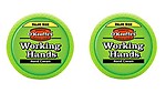 O'Keeffe's K0680001-2 Working Hands Hand Cream in Jar, 6.8 oz