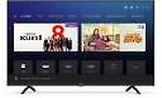 Mi LED Smart TV 4A Pro 108 cm (43)