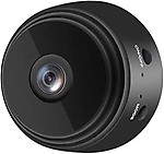 Full HD 1080P Mini WiFi Magnetic Camera Infrared Night Vision Micro Camera