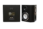 Taga Harmony Platinum S-100 Surround Speaker