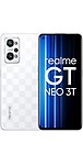 Realme GT Neo 3T 5G 8GB 256GB