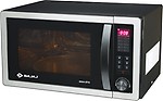 Bajaj 25 L Convection Microwave Oven