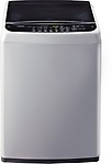 LG 6.2 kg Fully Automatic Top Load Washing Machine  (T7281NDDLG)