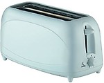 Bajaj Majesty ATX 21 700 W Pop Up Toaster