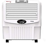 McCOY 50 L Window Air Cooler ( Triton 50)- DOUBLE BLOWER