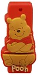 Microware Winne The Pooh Shape 8GB Pendrive