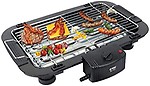 Vruta Electric Barbeque Grill 2000W