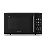 Whirlpool 24 L Convection Microwave Oven (MAGICOOK PRO 26CE WHL7J)
