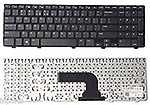 ET Laptop keyboard for Dell Inspiron 15 3521 3537 15R 5521 5537 15R I5535 Latitude 3540 Vostro 2521 Series