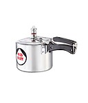 Hawkins Miss Mary 3 Litre Pressure Cooker