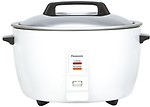 Panasonic SR942D Electric Rice Cooker(10 L)