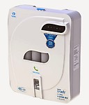 Tata Swach Electric Ultima RO+UV 7-Litre Water Purifier