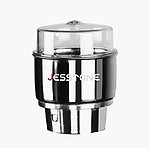 JESSTONE Chutney Jar - 400ml-compatible with Mixer Grinder Brands 400Ml