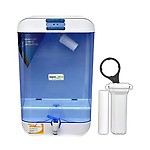 AQUAULTRA RO+UV++ AUTOTDS CONTROLLER Water Purifier - 12 Liters