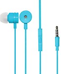 A CONNECT Z Mi-Pistone-Stud Good Sound -131 bluetooth without Mic Headset