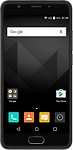 Yu Yureka Black 32 GB