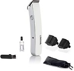 WOW CONCEPT N.O.V.A. NS-216 Trimmer for Men - HAIR AND BEARD