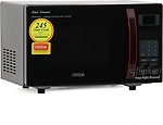 Onida MO20CES12B 20 L Convection Microwave Oven
