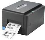 TSC TE 244 Single Function Monochrome Printer  ( Ink Cartridge)