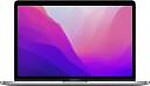 APPLE 2022 MacBook Pro M2 - (8GB/512 GB SSD/Mac OS Monterey) MNEJ3HN/A  (13.3 Inch, 1.38 Kg)