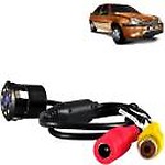 aksmit CR_CAM_8LED_ST1_12440 Vehicle Camera System