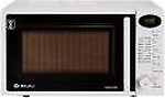 BAJAJ 20 L Convection & Grill Microwave Oven  (2005 ETB)
