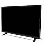 LumX 80 cm (32 inch) HD Ready LED TV  (32ZA522)