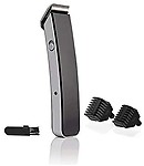 K KUSHAHU PROFESSIONAL CORDLESS TRIMMERS FOR MEN