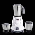 KENSTAR TASKEE Mixer Grinder With 3 Jars for Multi functions 450W
