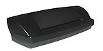 Citrix Ready CSSN A6 Duplex ID card Scanner Scanshell 800DXN