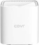 D-Link COVR-1100 1200 Mbps Mesh Router (Dual Band)