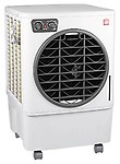 Cello Artic 75 Ltrs Window Air Cooler