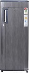 Whirlpool 215 L Direct Cool Single Door 3 Star Refrigerator ( 230 Imfresh Prm 3S N)