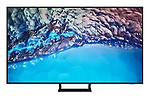 Samsung 165 cm (65 inches) 4K Ultra HD Smart LED TV UA65BU8570ULXL (2022 Model)