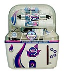 Aqua Grand+ Red Swift Ro Uv Uf Tds Water Purifier
