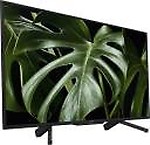 Sony Bravia W672G 80.1cm (32 inch) Full HD LED Smart TV  (KLV-32W672G)