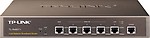 TP-Link LOAD BALANCER ROUTER(TL-R480T+)