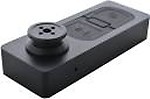 DH Spy Button DV Portable Video Camera Mini Cam Button Camera Video Audio Recorder Security
