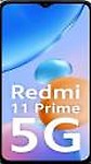 Redmi 11 Prime 5G 6GB 128GB