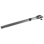 Wand, Handle Assembly Uh72450