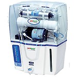 Unitech Royal RO 15 LTR Water Purifier